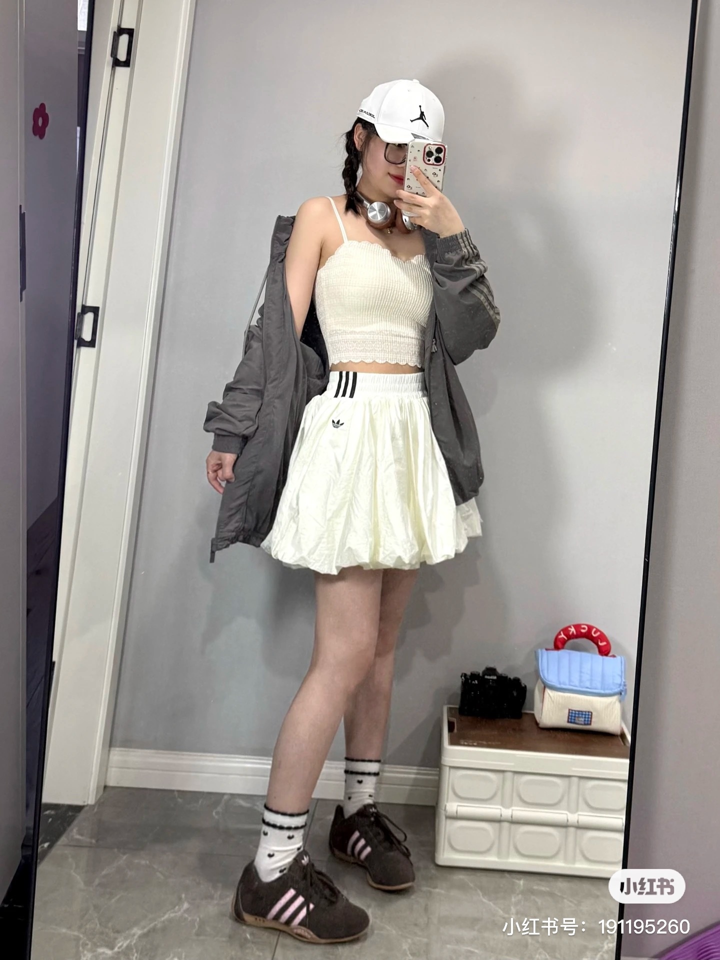 a94d7bac37fc441841d45dea0441e810.jpg