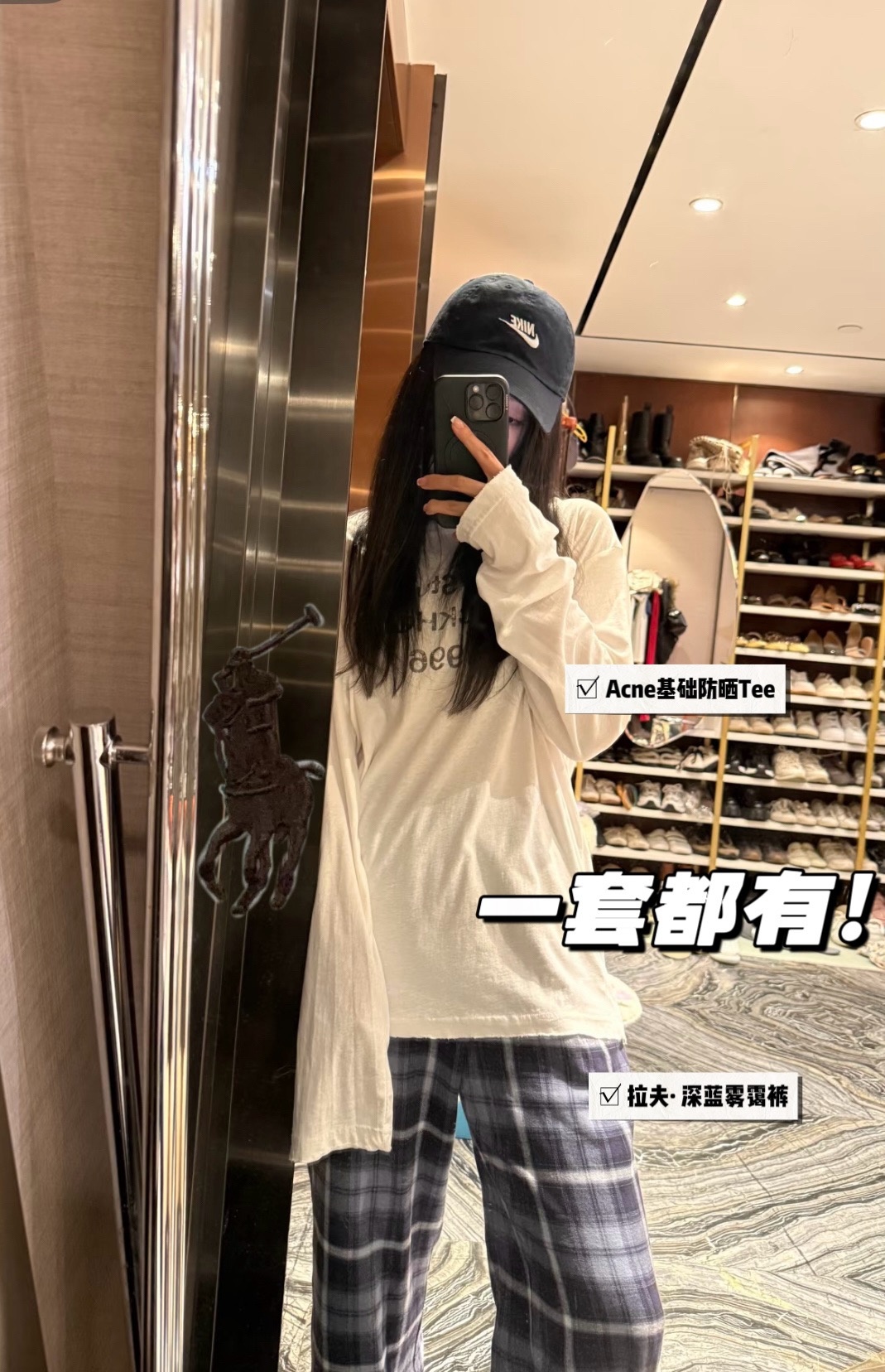 a950714ad2607c9eee0789d365047f46.jpg