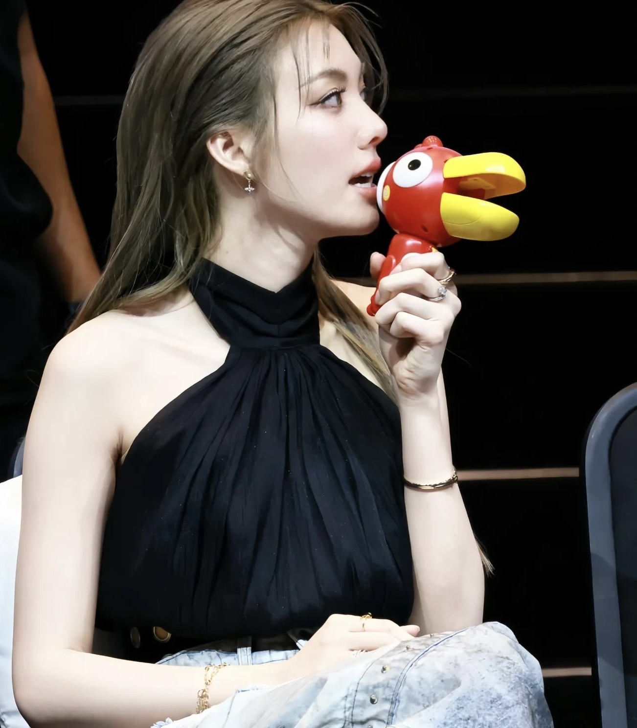 a977ebfe80dd0a2e73e9492a8d5d8954.jpg