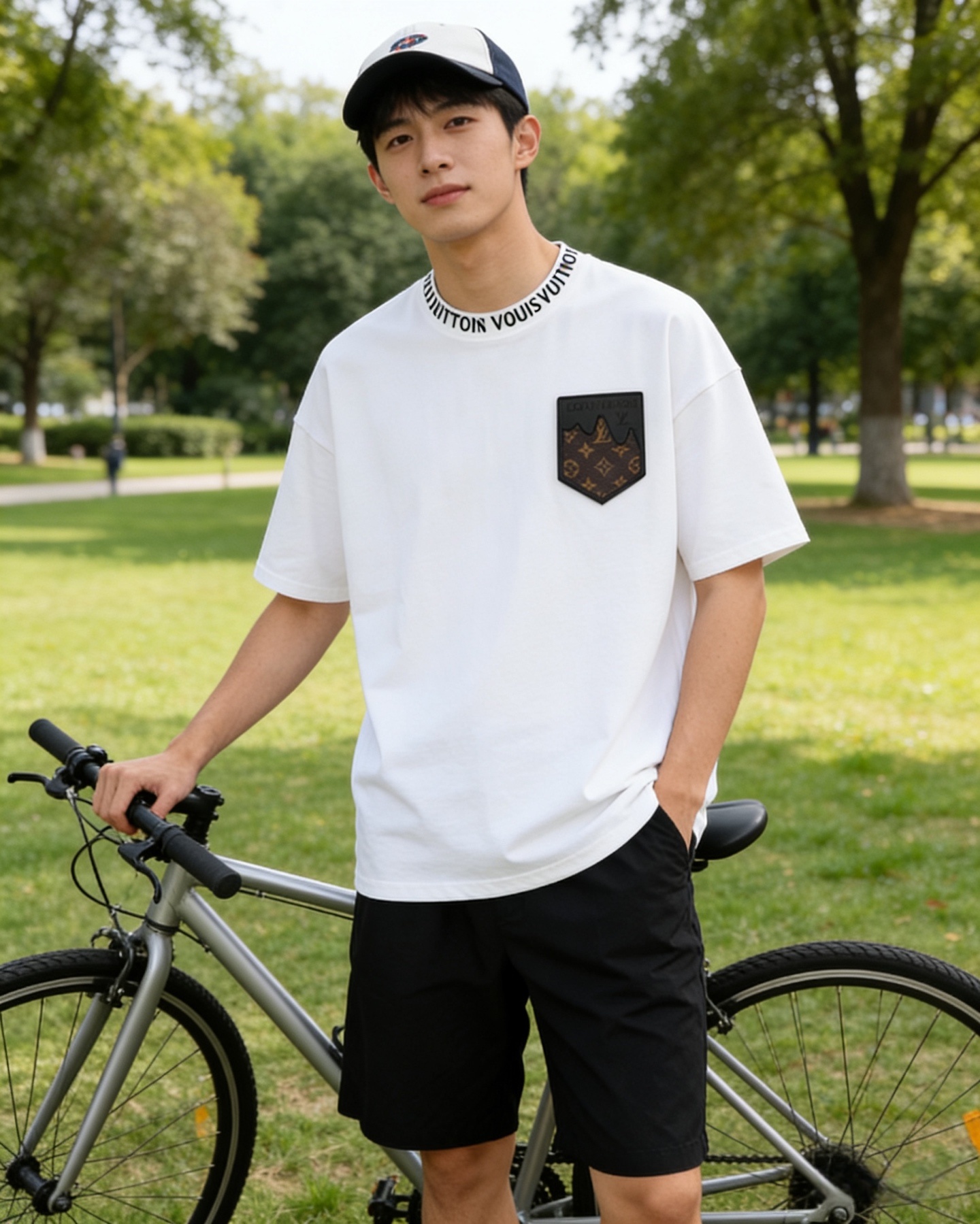 a9a02233a4f8bd122772f72726953d2f.jpg