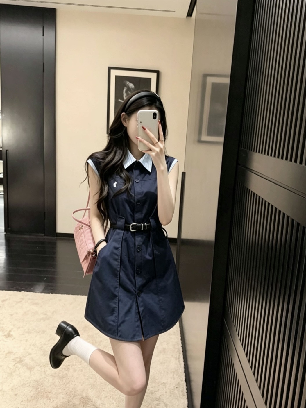 aa16a6a4f741e48801d2b69e35df4ca5.jpg