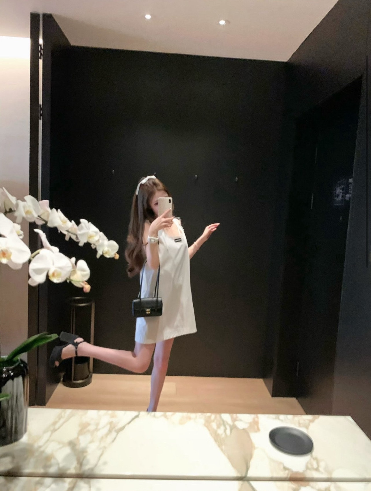 aa5afa9392a0acc3bc2862c6da669ddc.jpg