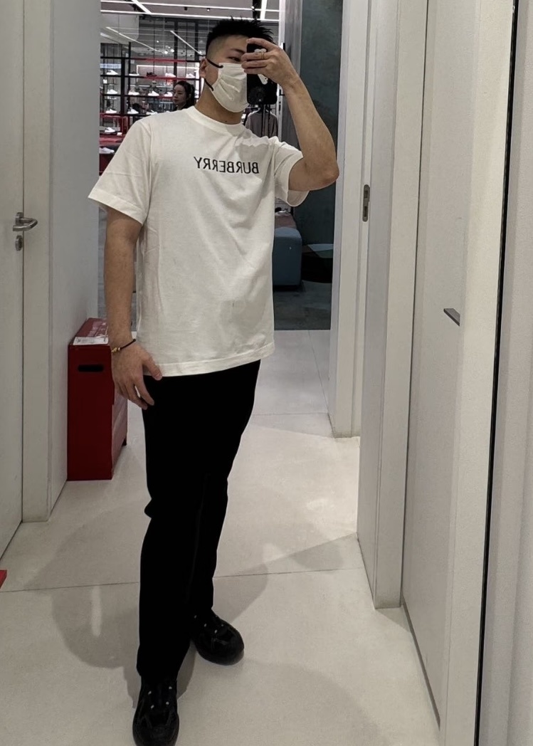 ab0b49d5e6f469a4f31d1918fe1877d0.jpg