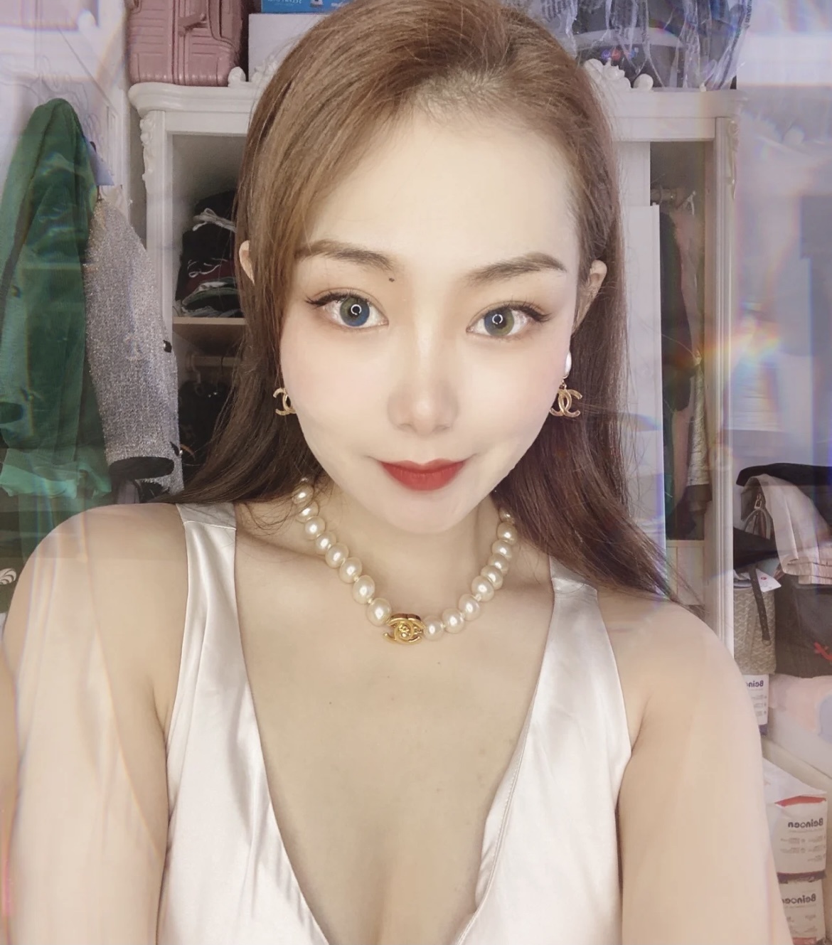ab4a7c7a2ac73e1b1d61fb51bf3bdad3.jpg