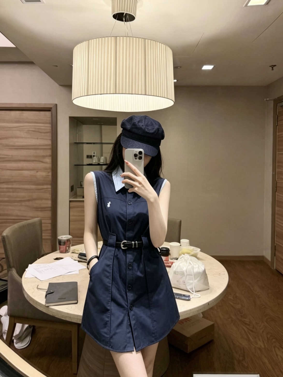 ab5255b522f6d60e81aa46d281086ecc.jpg