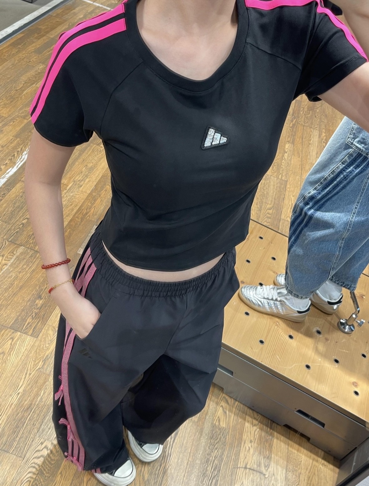 ab5a712ab450e60789ac4613f7036f67.jpg