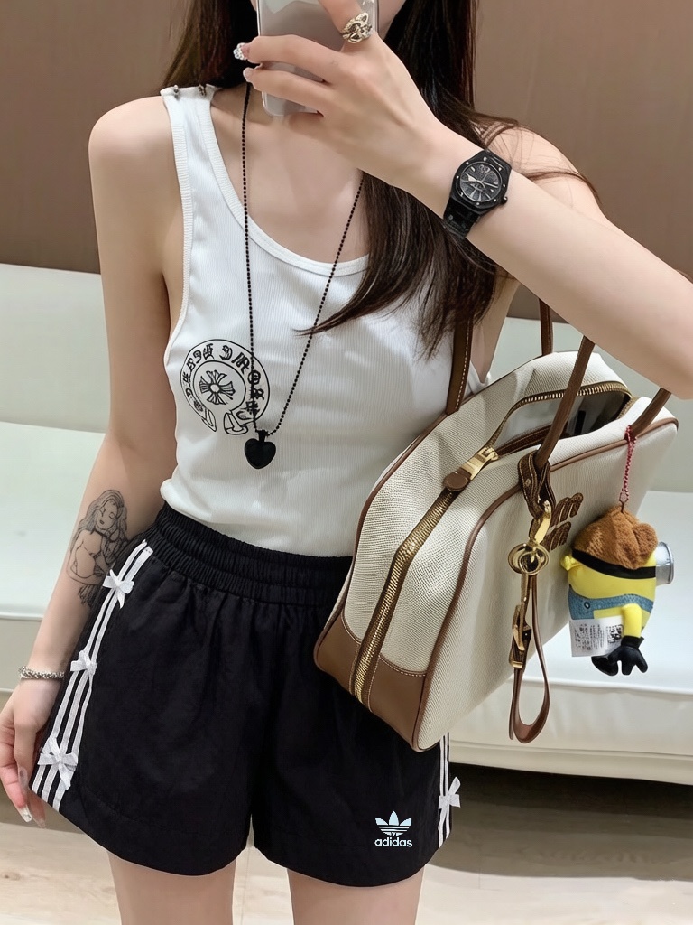 ac63553eab99c693780c46029b722693.jpg