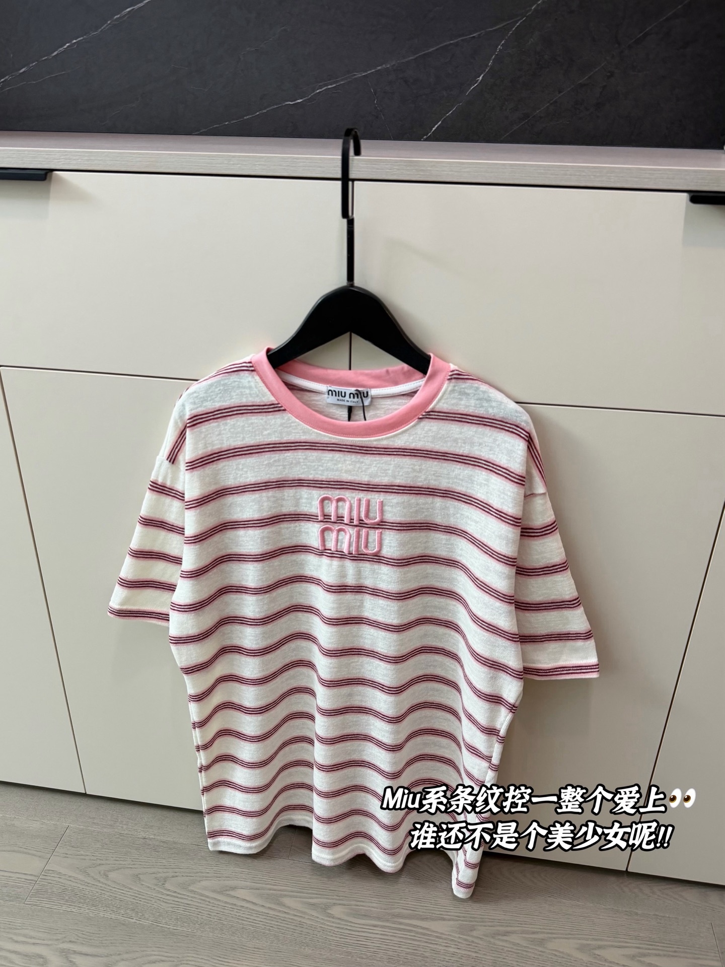 acc66c132f0005ed826705dfefc59dab.jpg