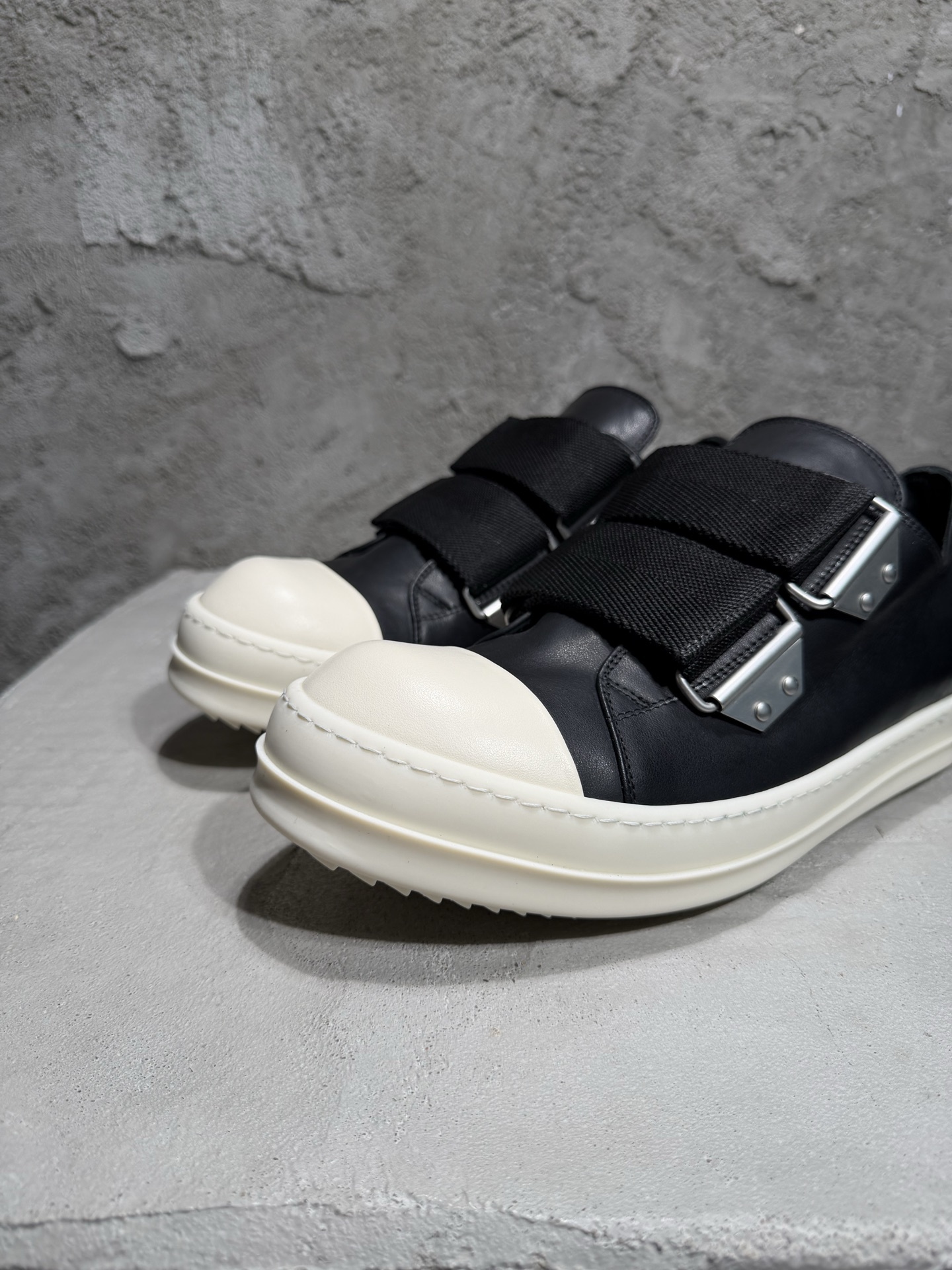 ace8c83f33358f259c1687593306dbf9.jpg