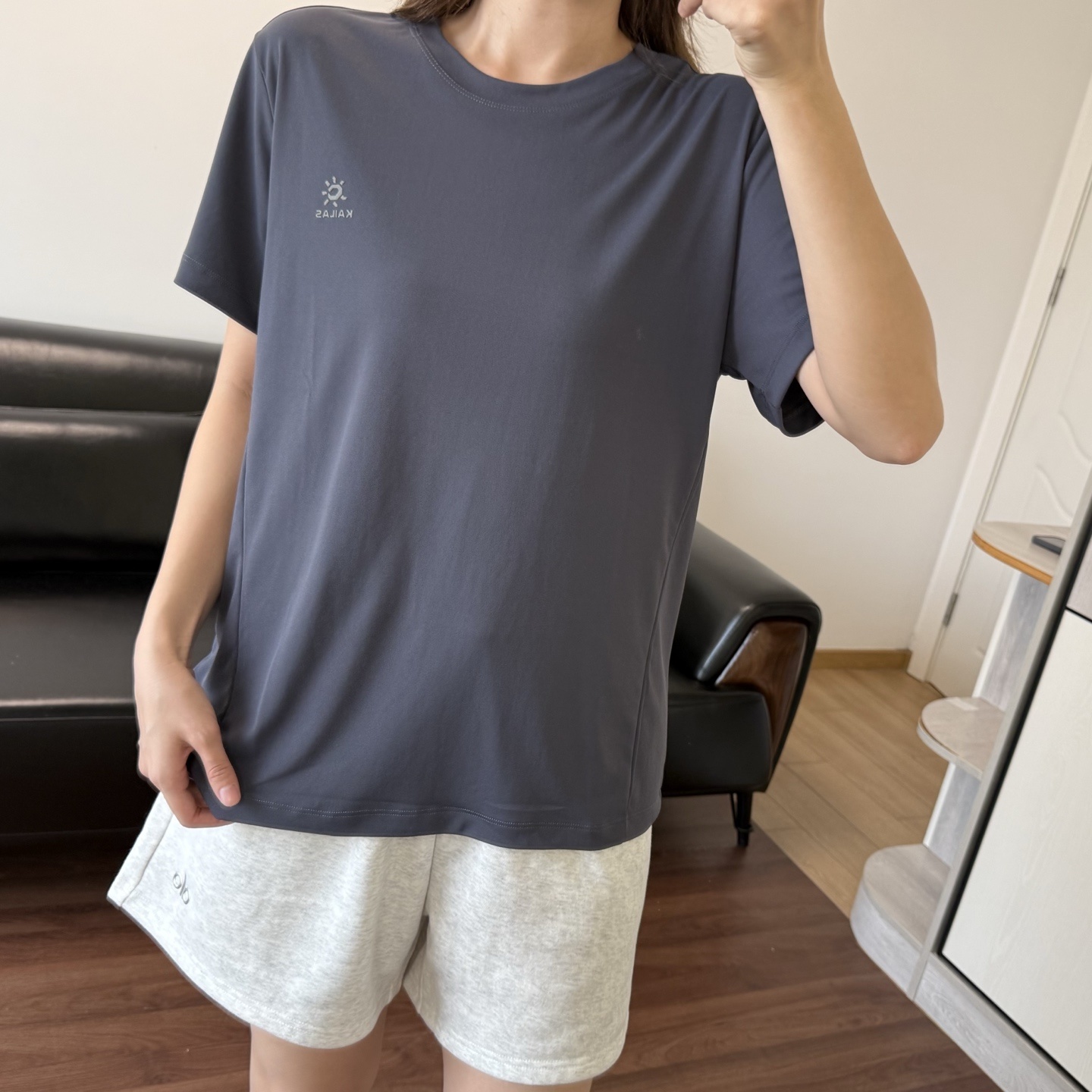 ad6191e5d7c3daed1329436cd8c1f767.jpg