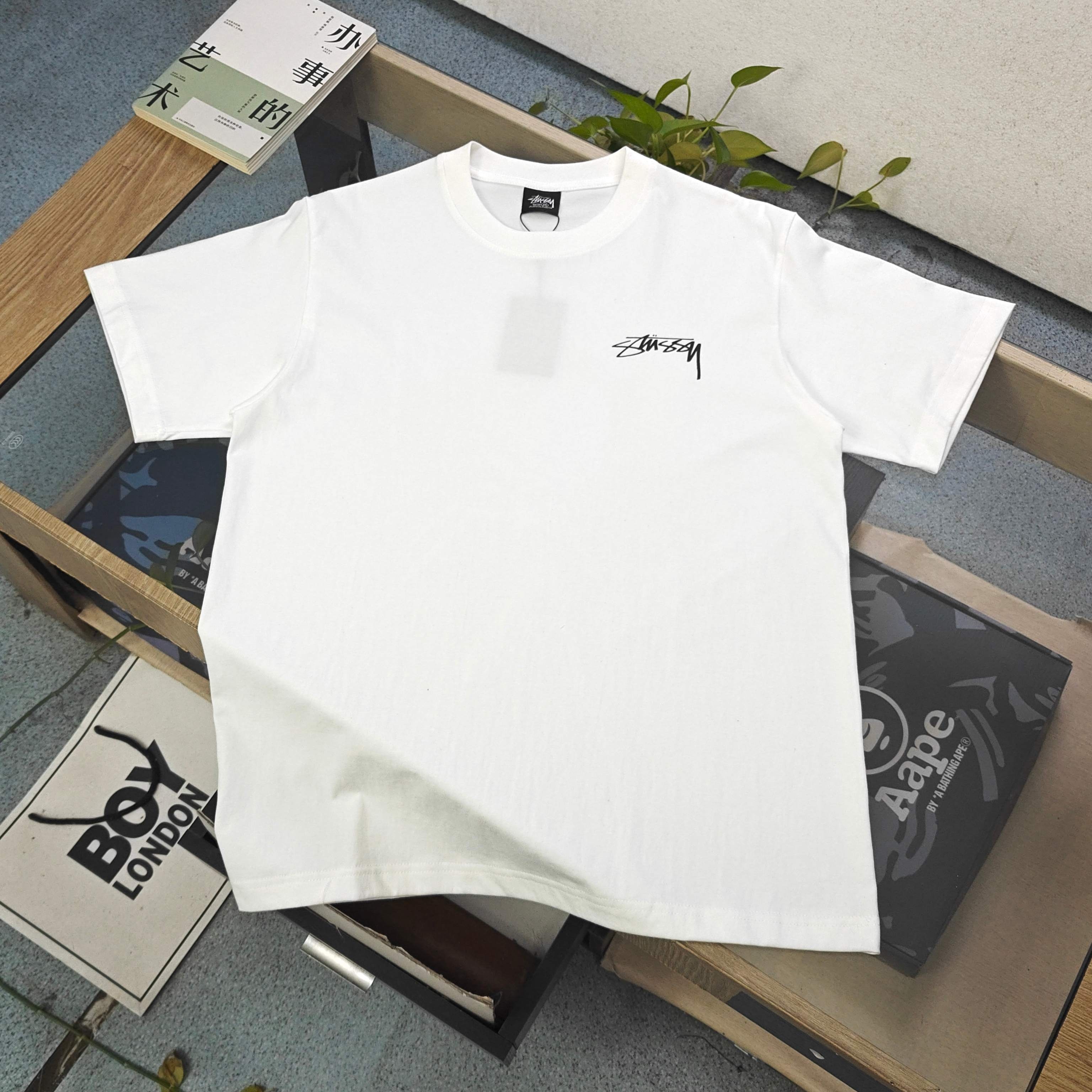 ada3253a4bafcbd02f86be96a465e0b1.jpg