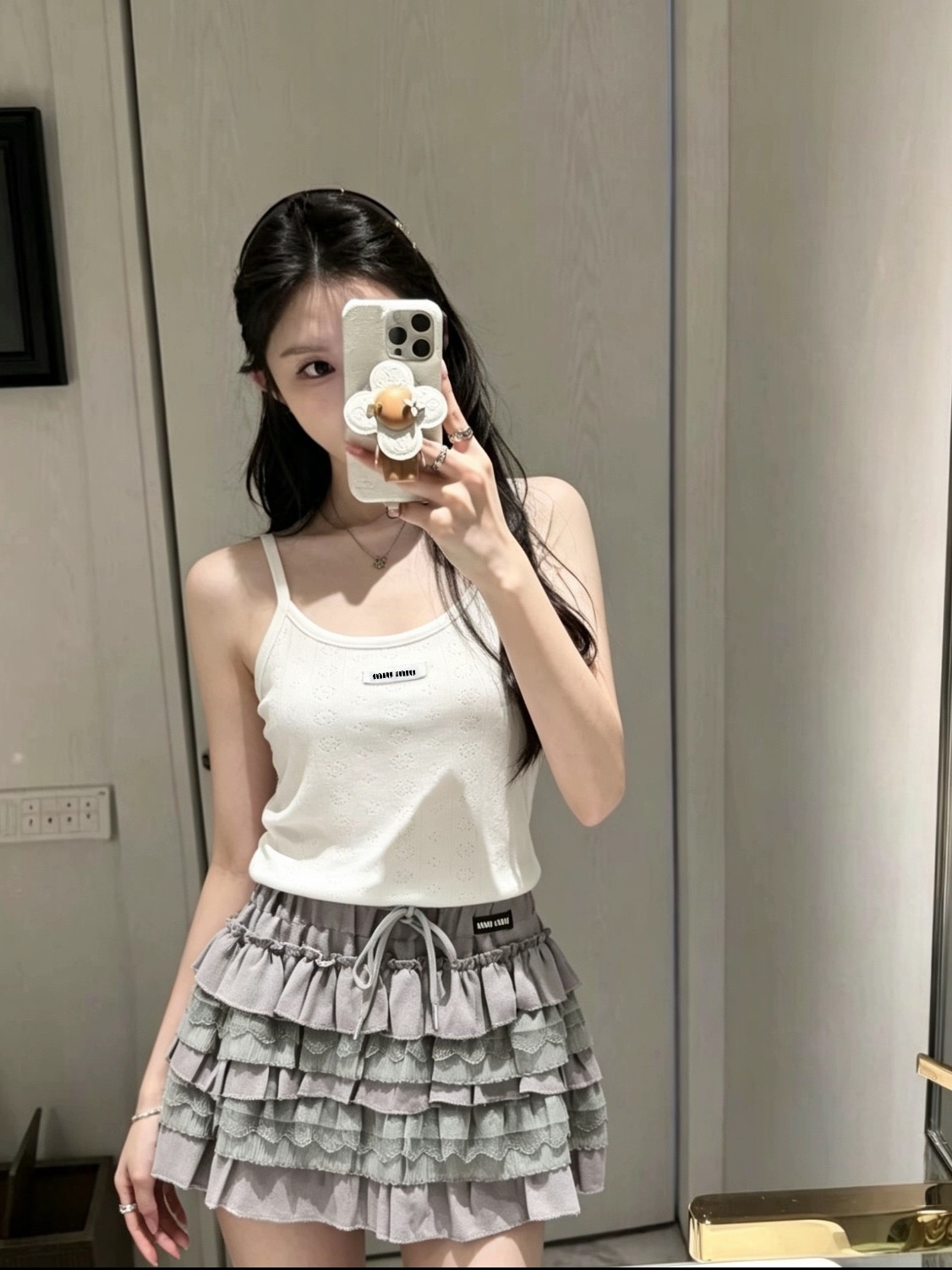 ae3ce1ee5e5476de4fbde1f3188b37ab.jpg