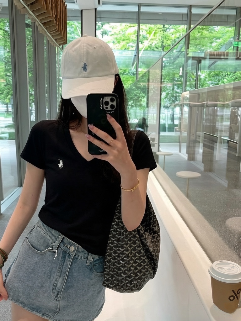ae9630d97c778bfcf859358b034585f4.jpg