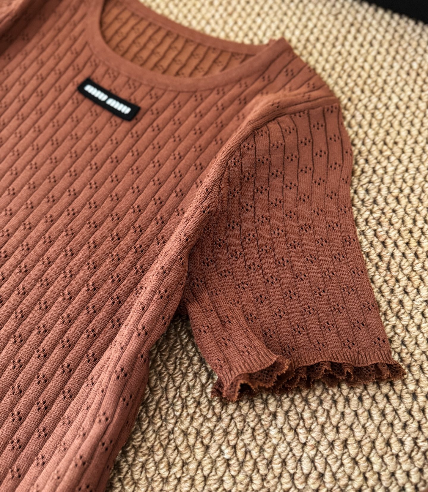 afb39189d55dcbb5e2f16becd1238469.jpg