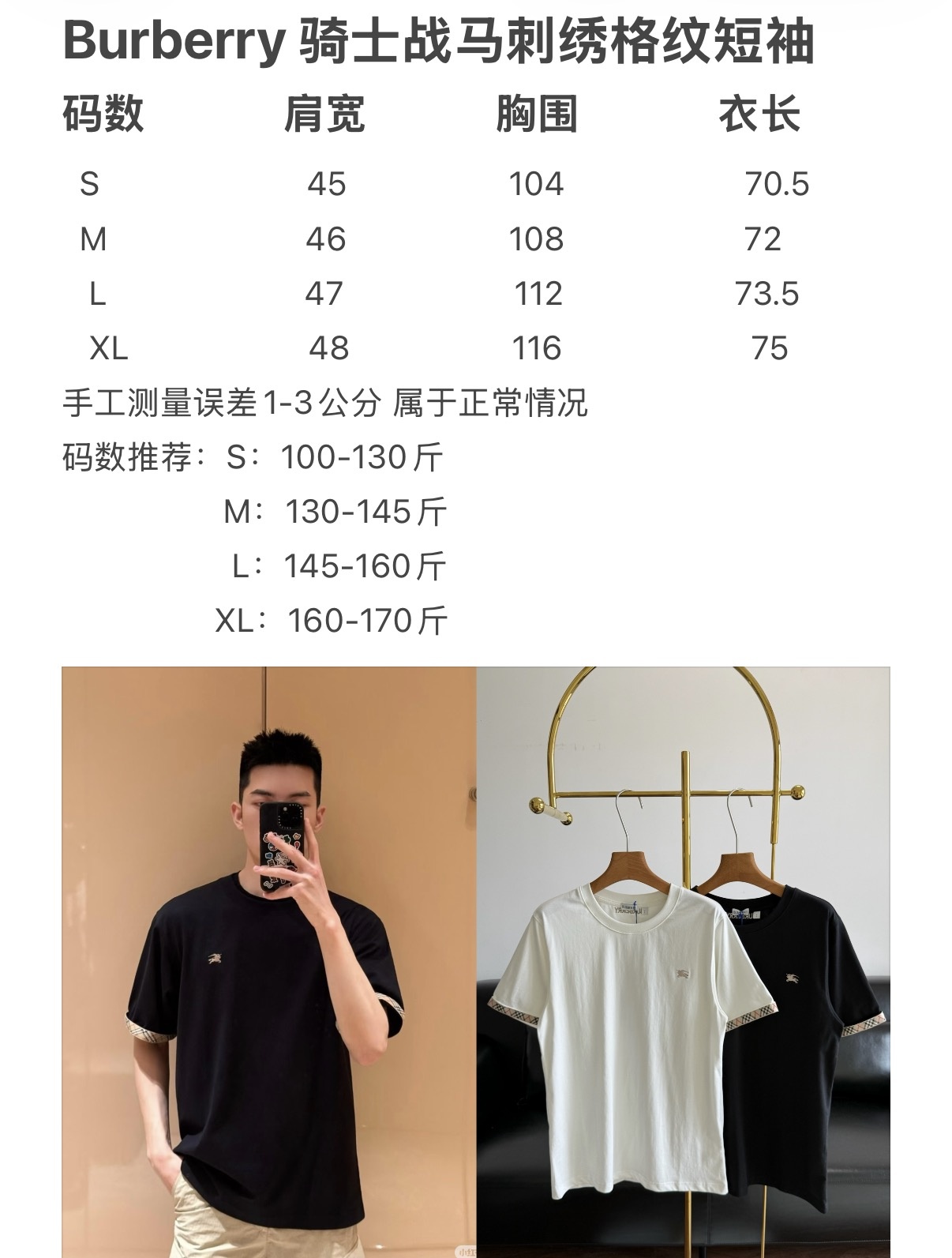 afe796c6288b0d9e4d915ecd3885ca3a.jpg
