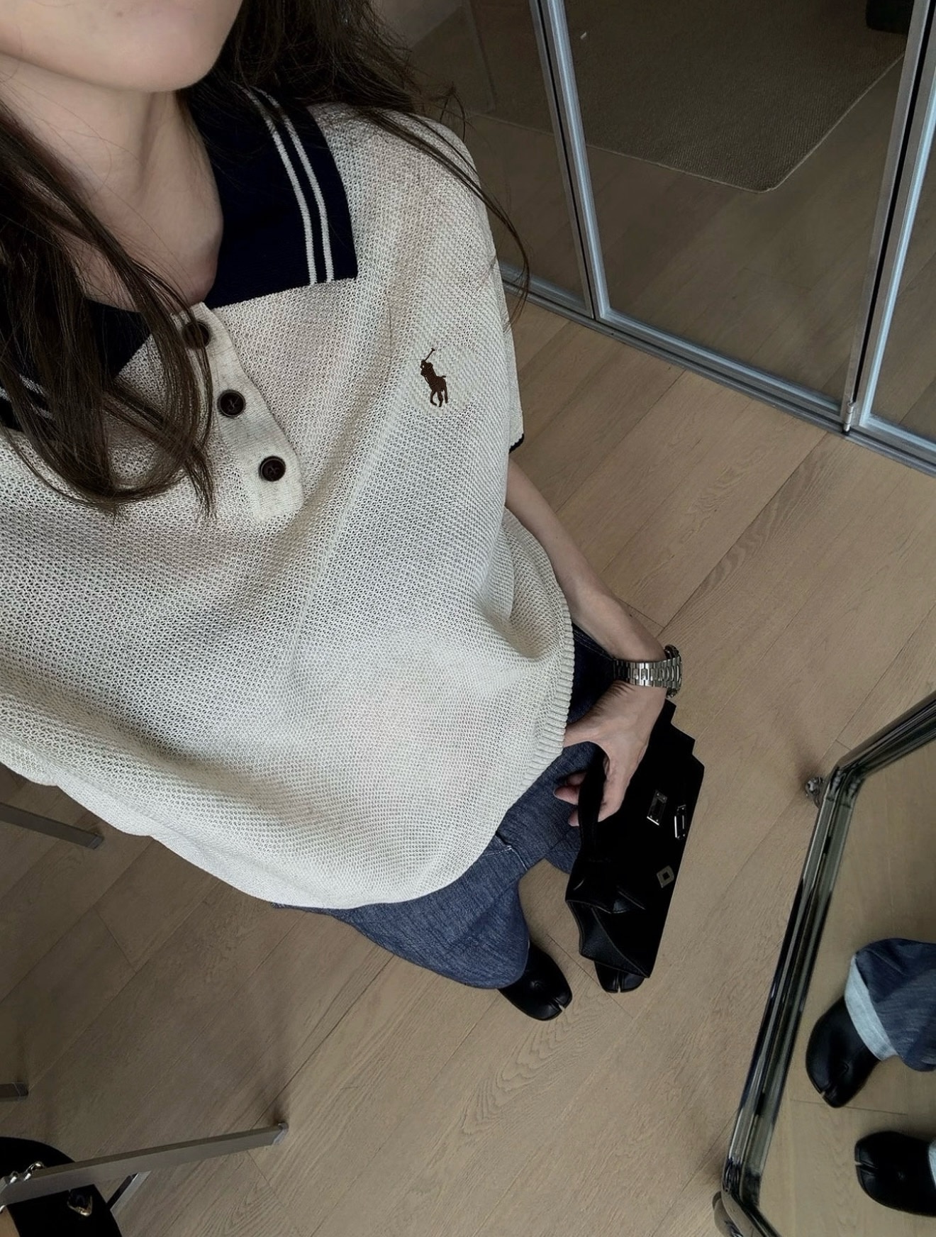 b01ac1ffcaf65909d113a323cdd4b2d8.jpg