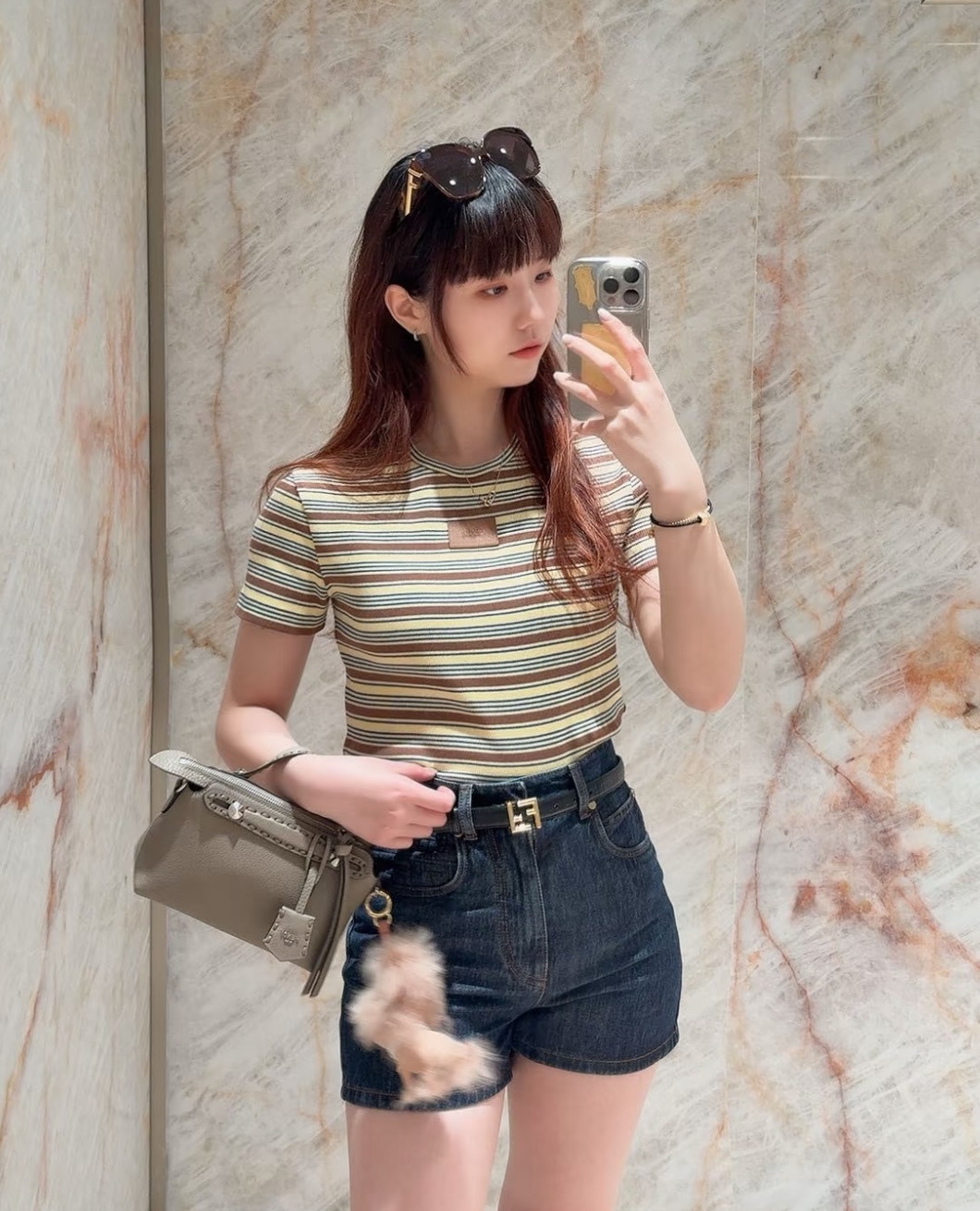 b036a0ae220808f8847d987a5308cc28.jpg