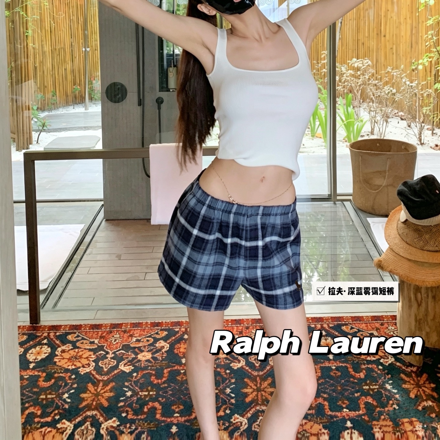b07263b3dc88e4e3dd71a182a75a1bca.jpg