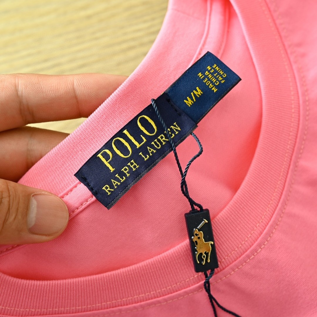 b11068a10dd8acbaeaaafd23927468e1.jpg