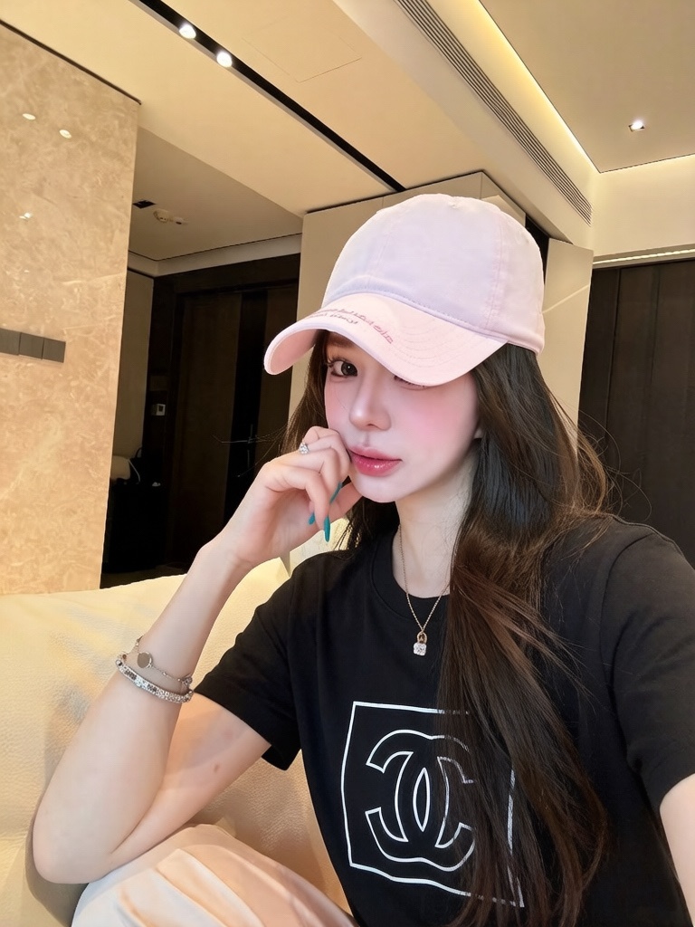 b1173d47ca2877472e164ff824f6a8aa.jpg