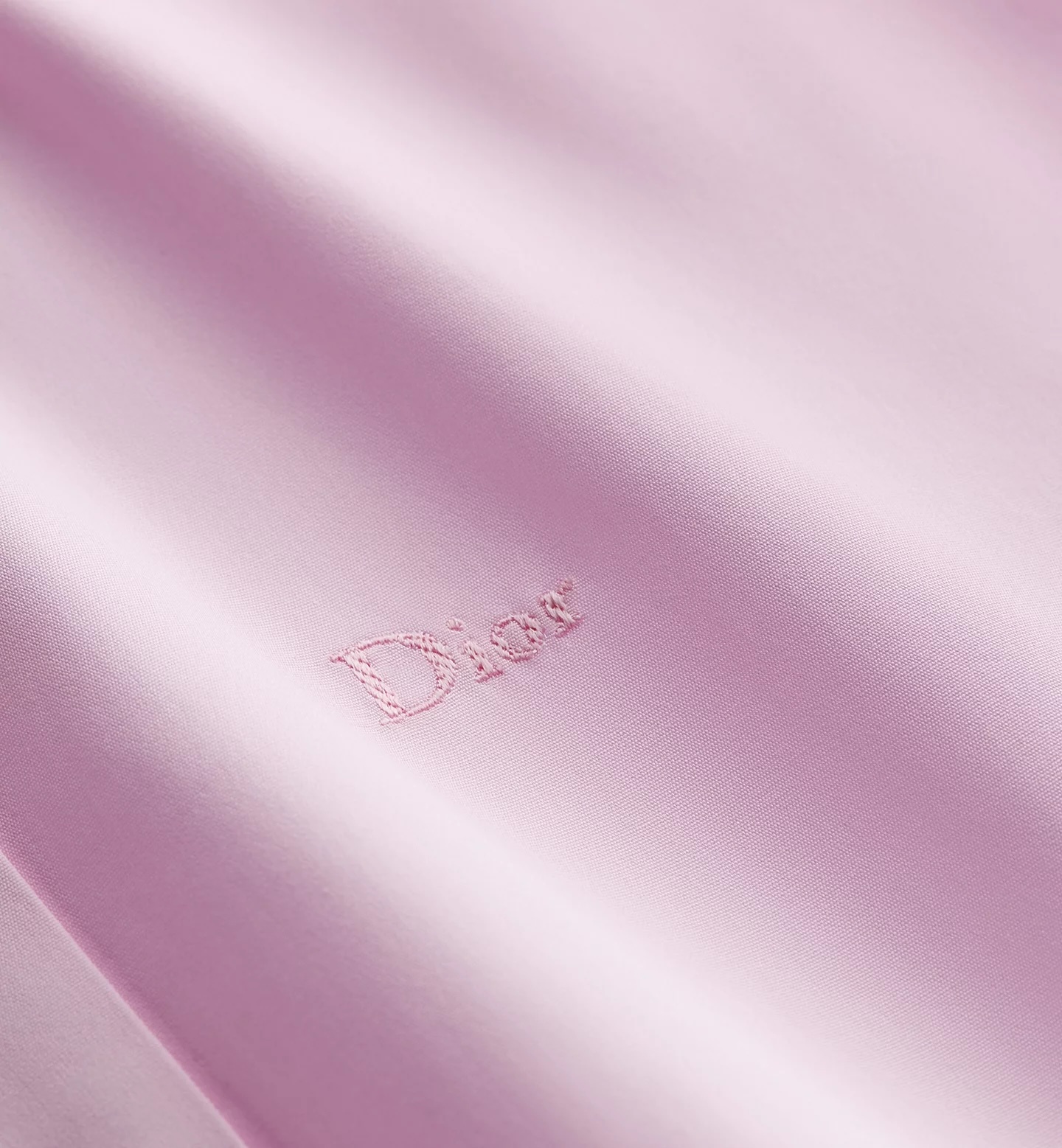 b11e8729f7b2cfb30fd20b451bea0f16.jpg