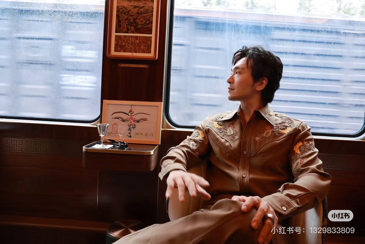 b17c4bbbf0235eb1561b905db9f991e3.jpg