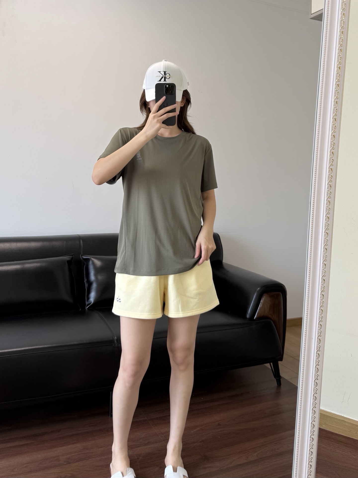 b25520b3b6582c50d4be9da7c3f9ce40.jpg