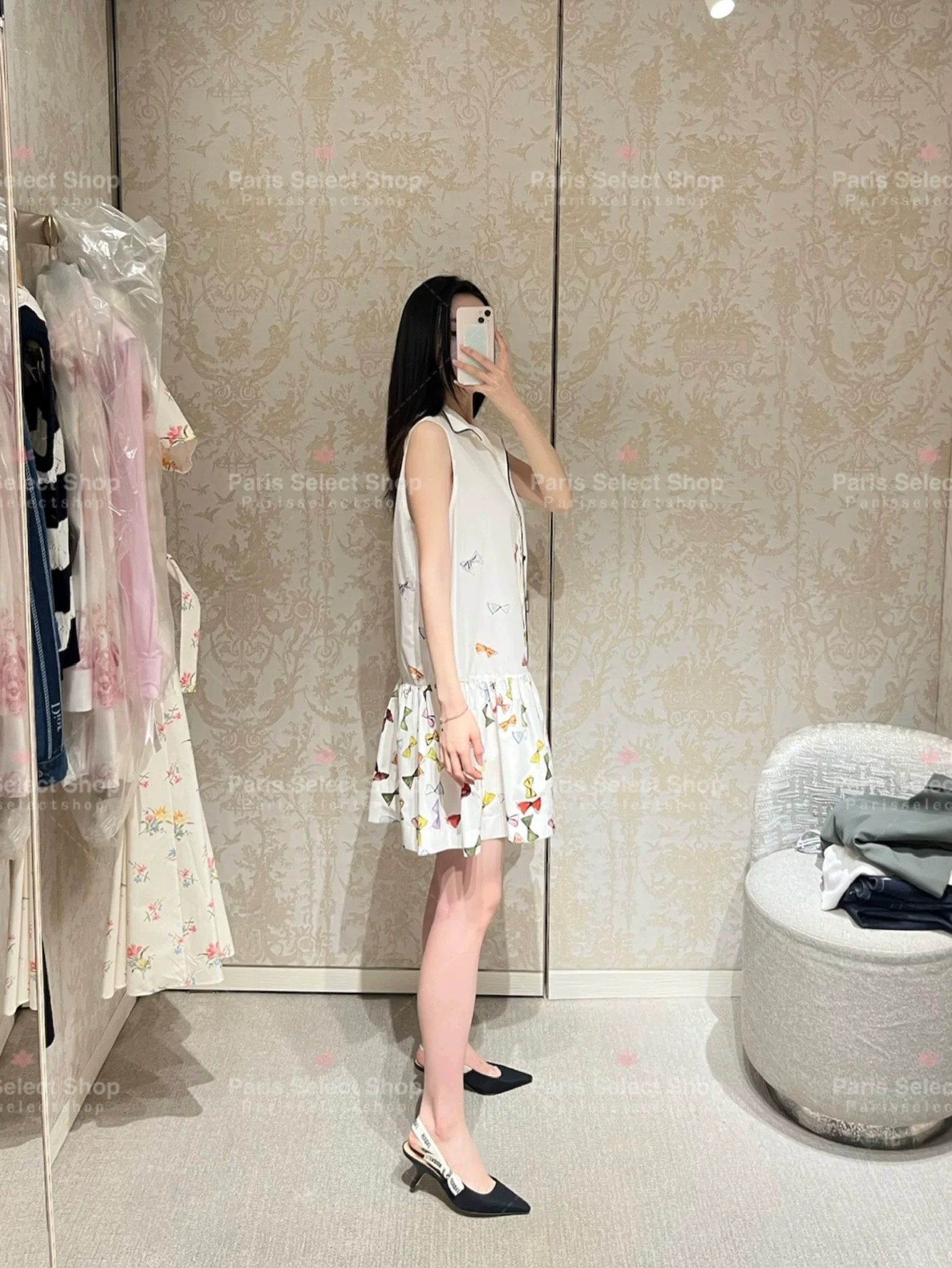 b29824b973e7c2379dfa89cacde761cb.jpg