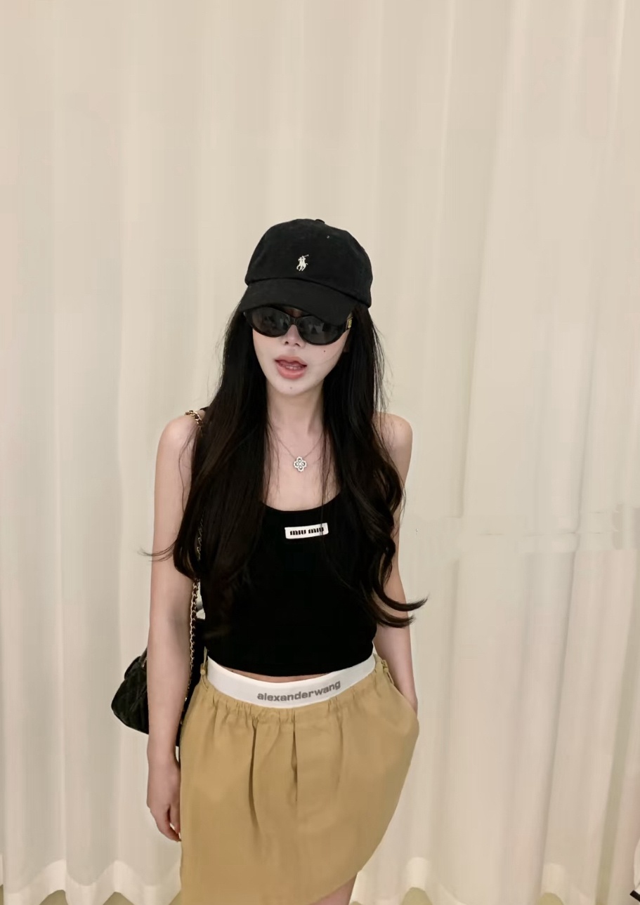 b2aa06ce76ab989d3e659d8a6aa38e9e.jpg