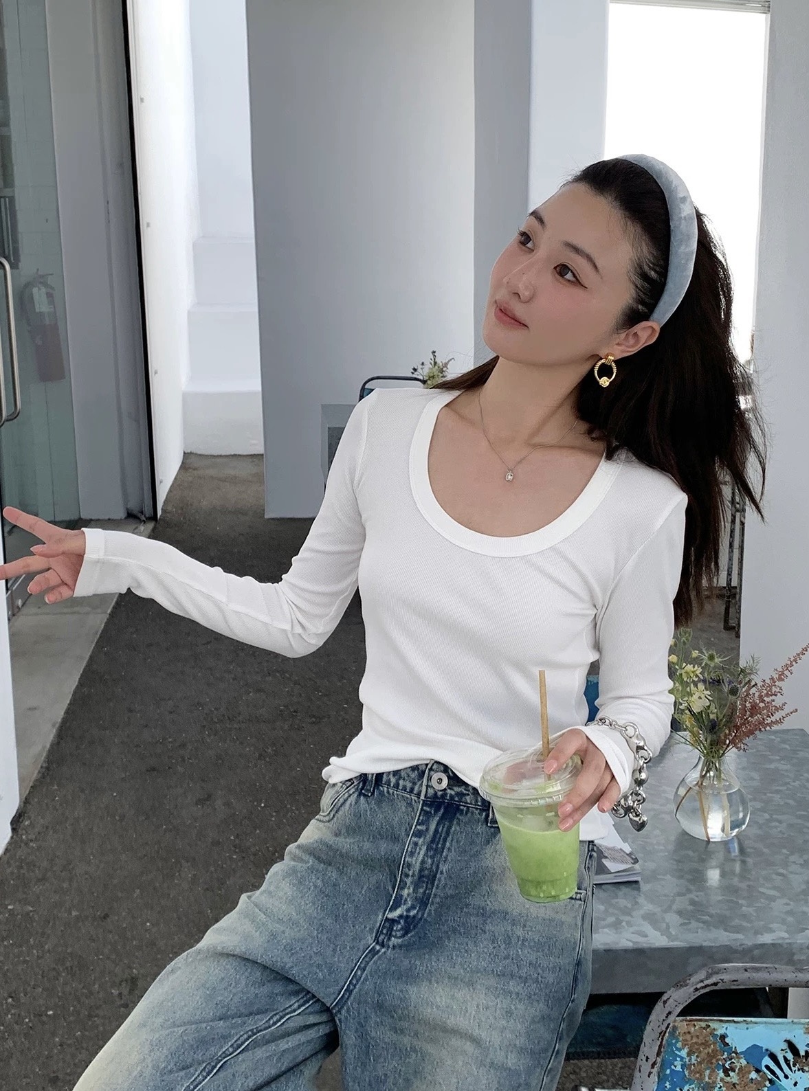 b31ac059aa29b6bbf30b185d4393b68e.jpg