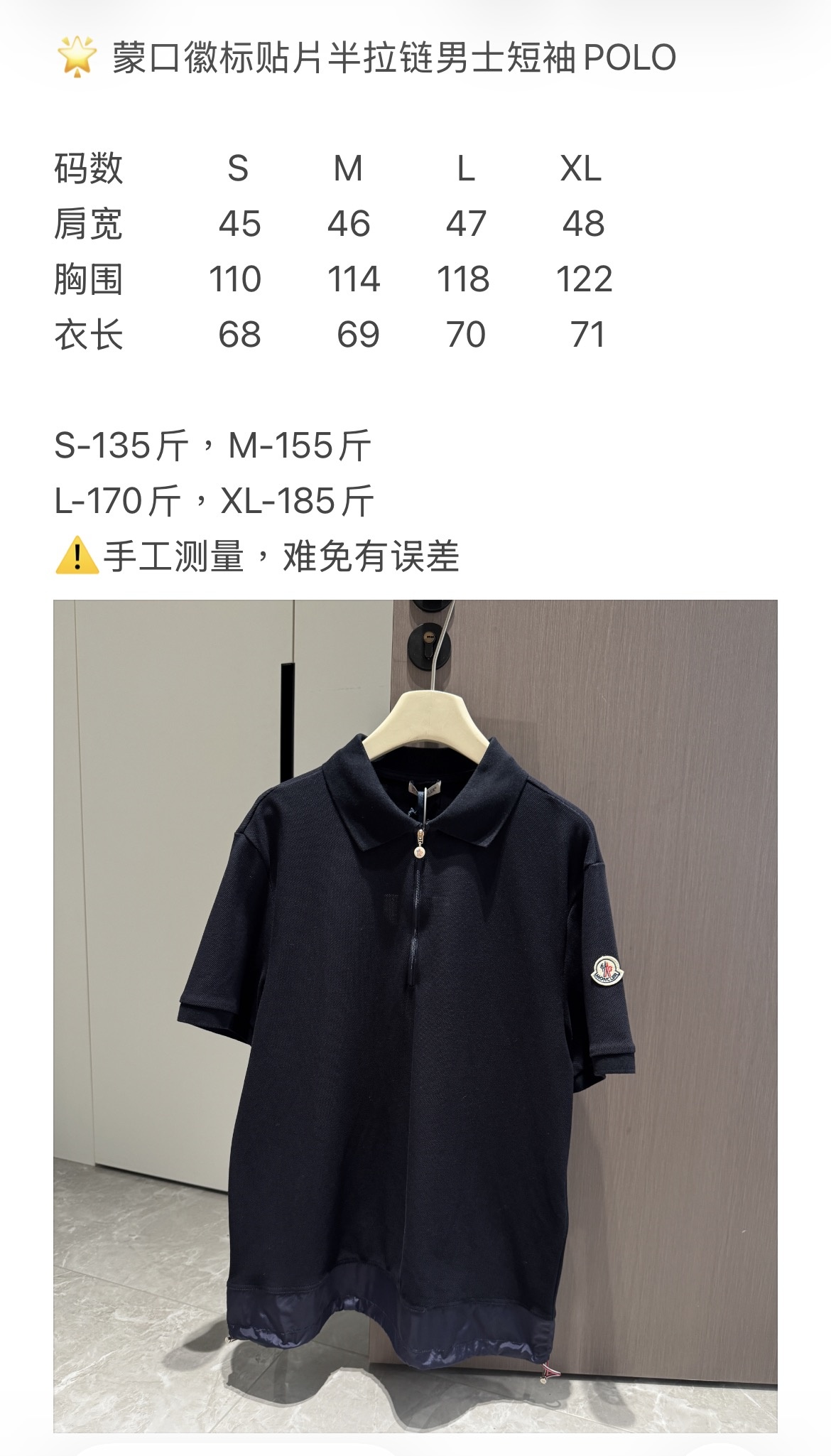 b32e56a27bb2c6266c371534cafaf087.jpg