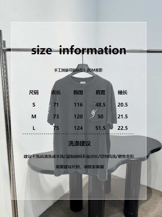 b35fad8e4fba20d44e66cd35c07e6395.jpg