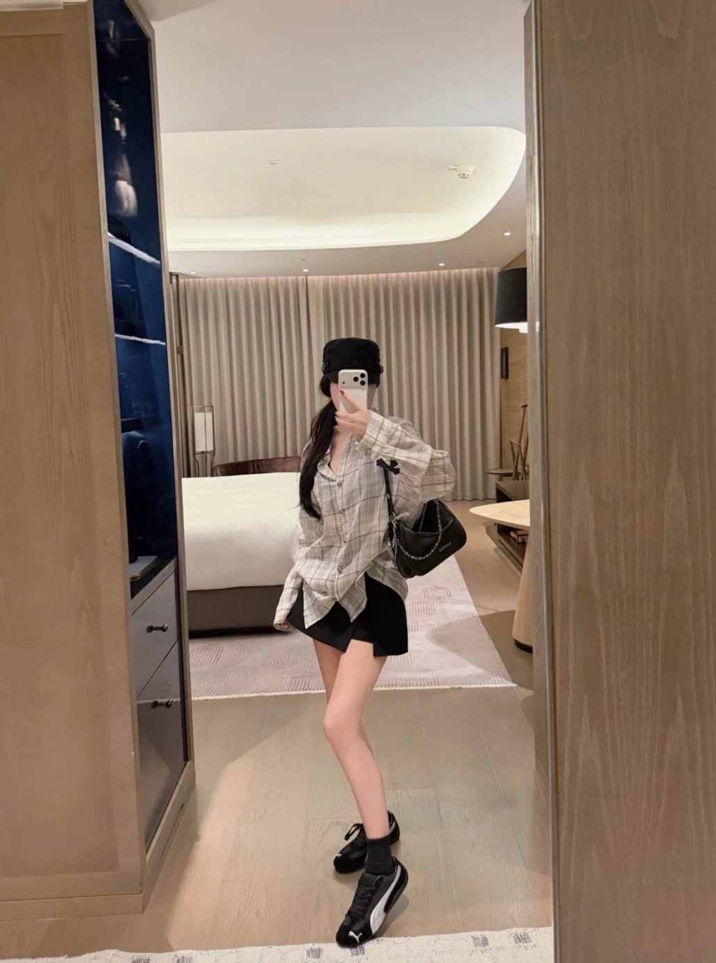 b36c9707d3811063792feebc454d3893.jpg