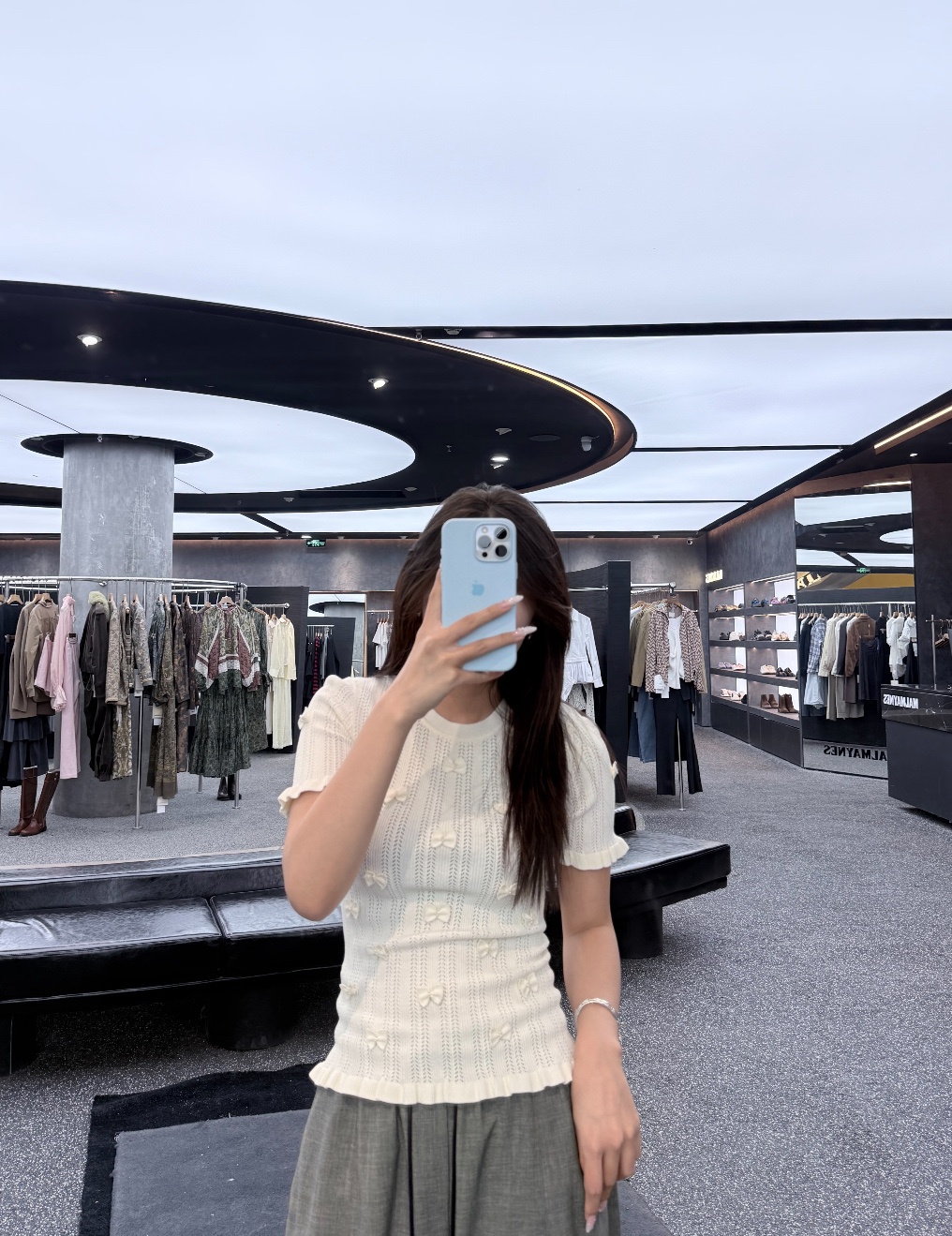 b389be0a0f823c7ceb5678057e97f465.jpg