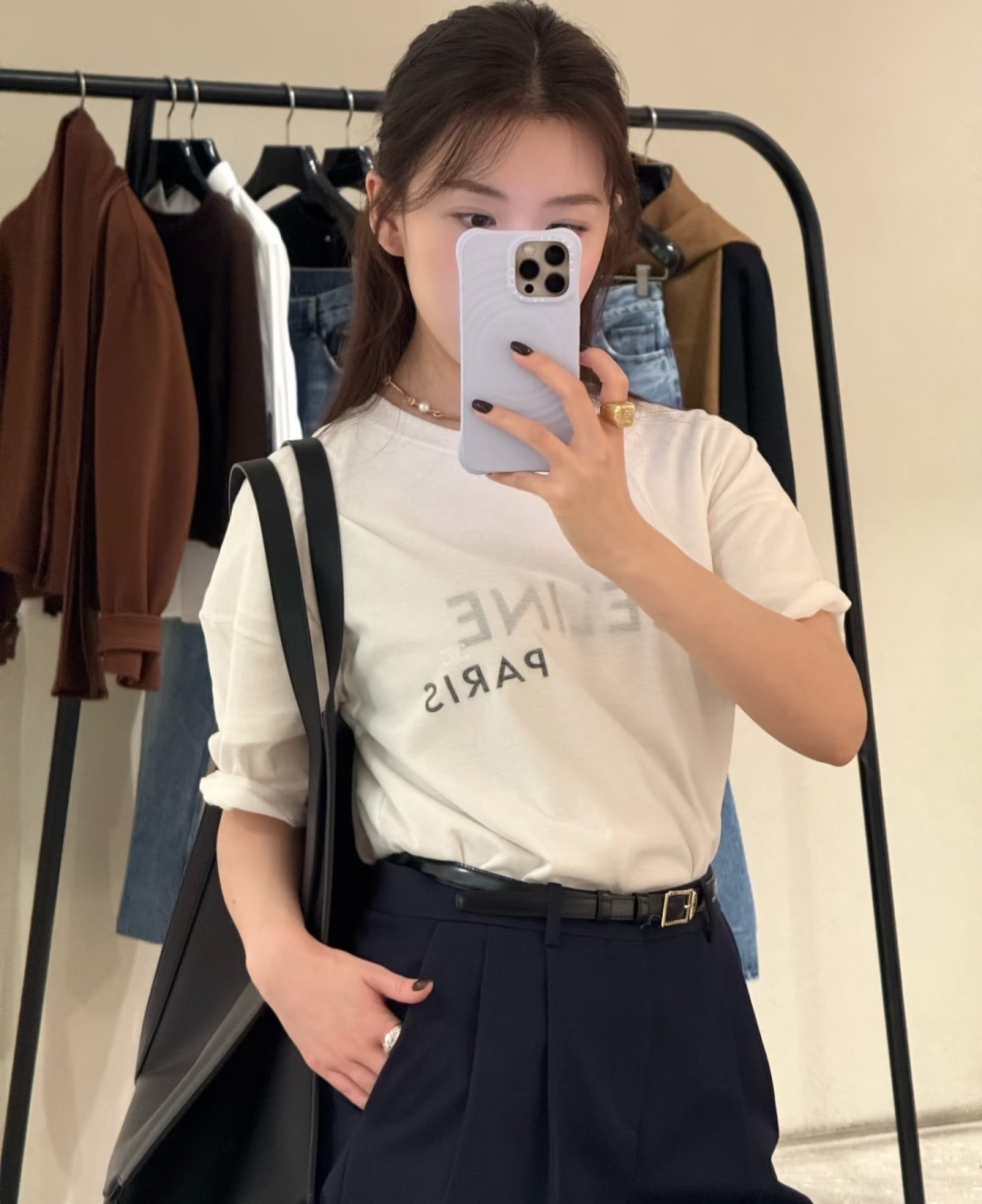 b38e9a5770d7e1aa5ab64bfd14758eb3.jpg