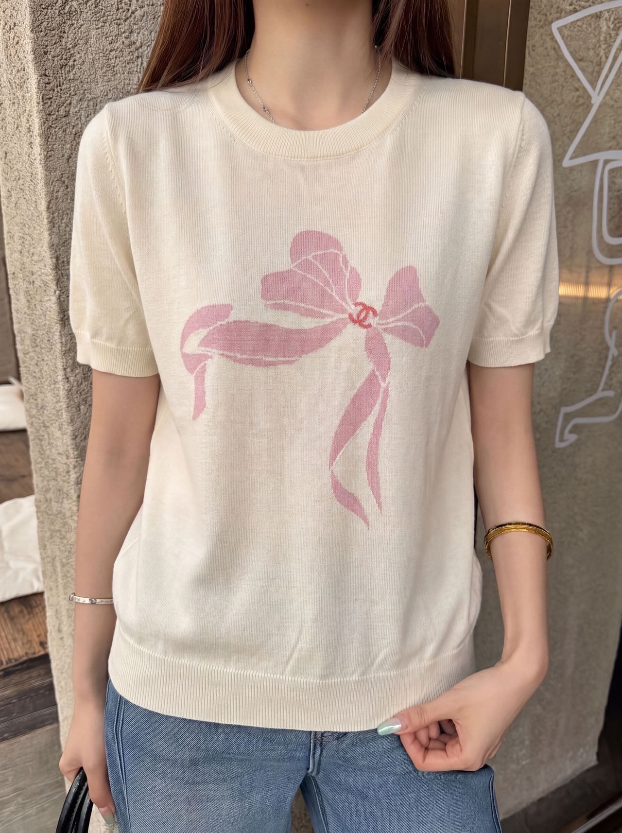 b3ab959a53542a5a08a57fe4652bd919.jpg