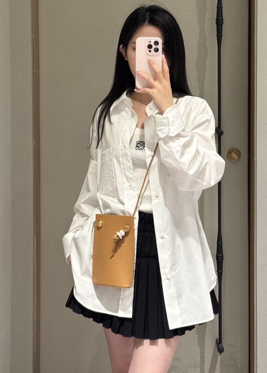 b3c3645eb6570bf4e512b06db5bf9939.jpg