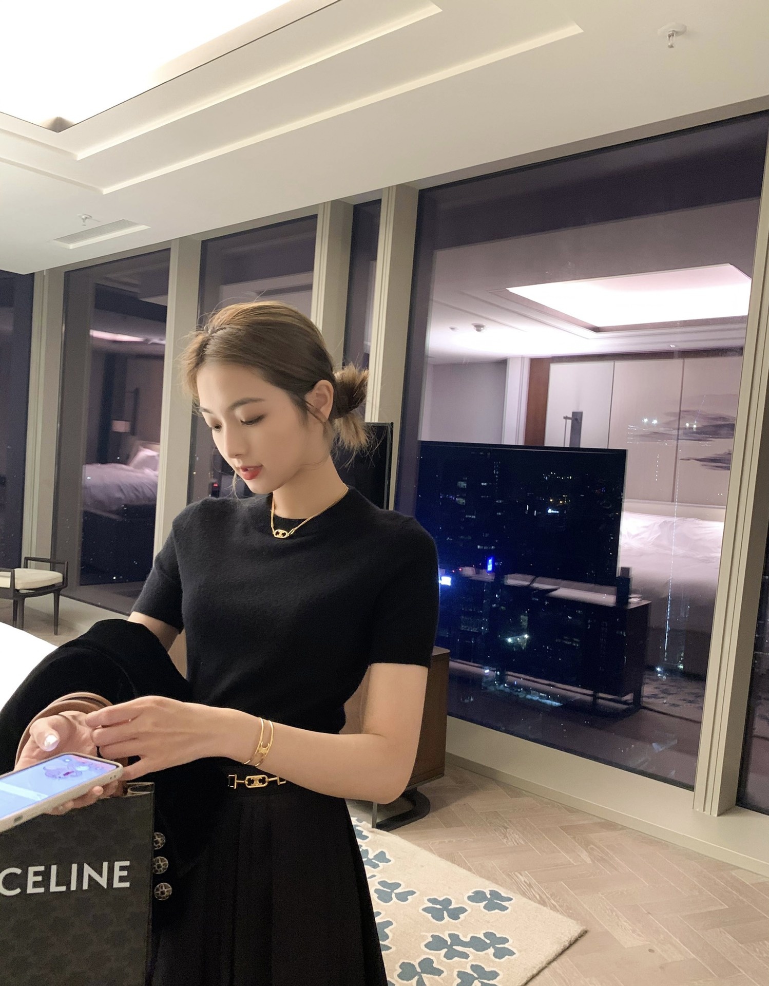 b3dce067cb82c874f579a95725c749a7.jpg