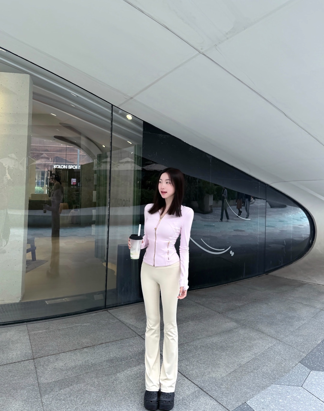 b45989aded82db1effcdfc7ce7299bbb.jpg