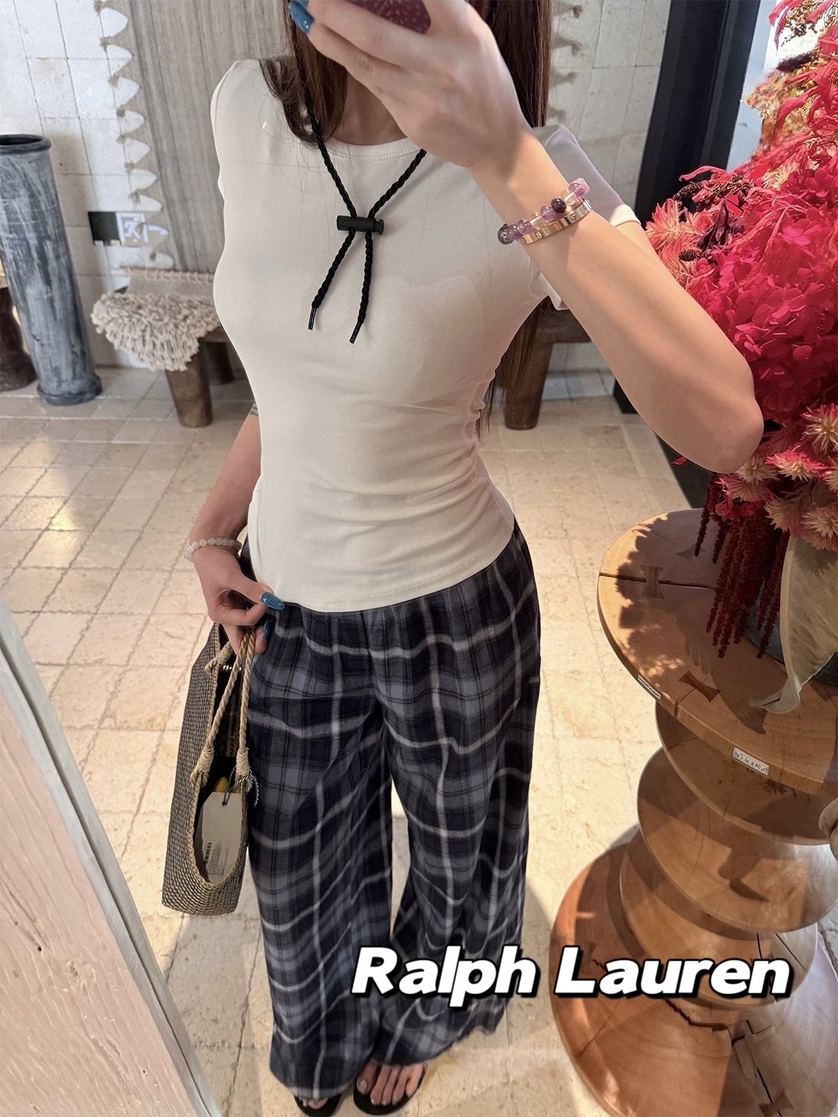 b47ba98978c0bd234de62ca001fd6961.jpg