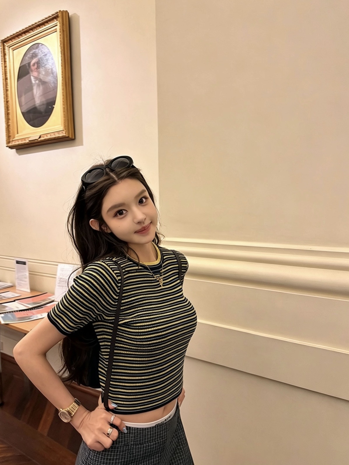 b58f73db7869b88c355734181ecda81d.jpg