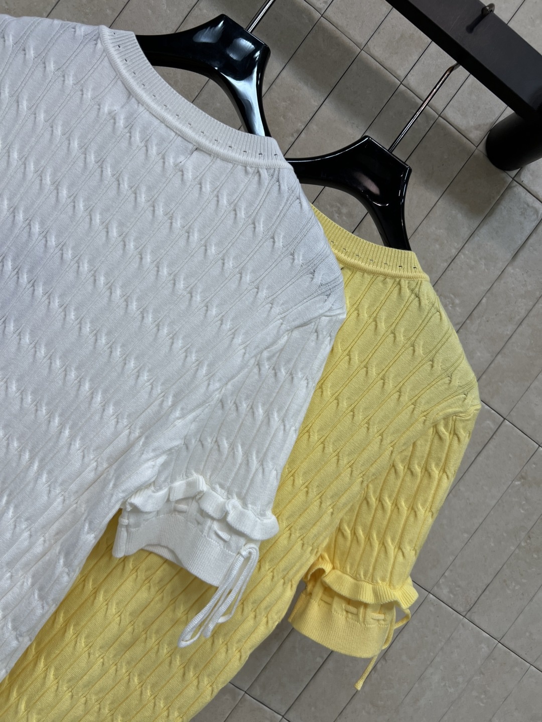 b59856201f41a6e099da6daa47f17f67.jpg