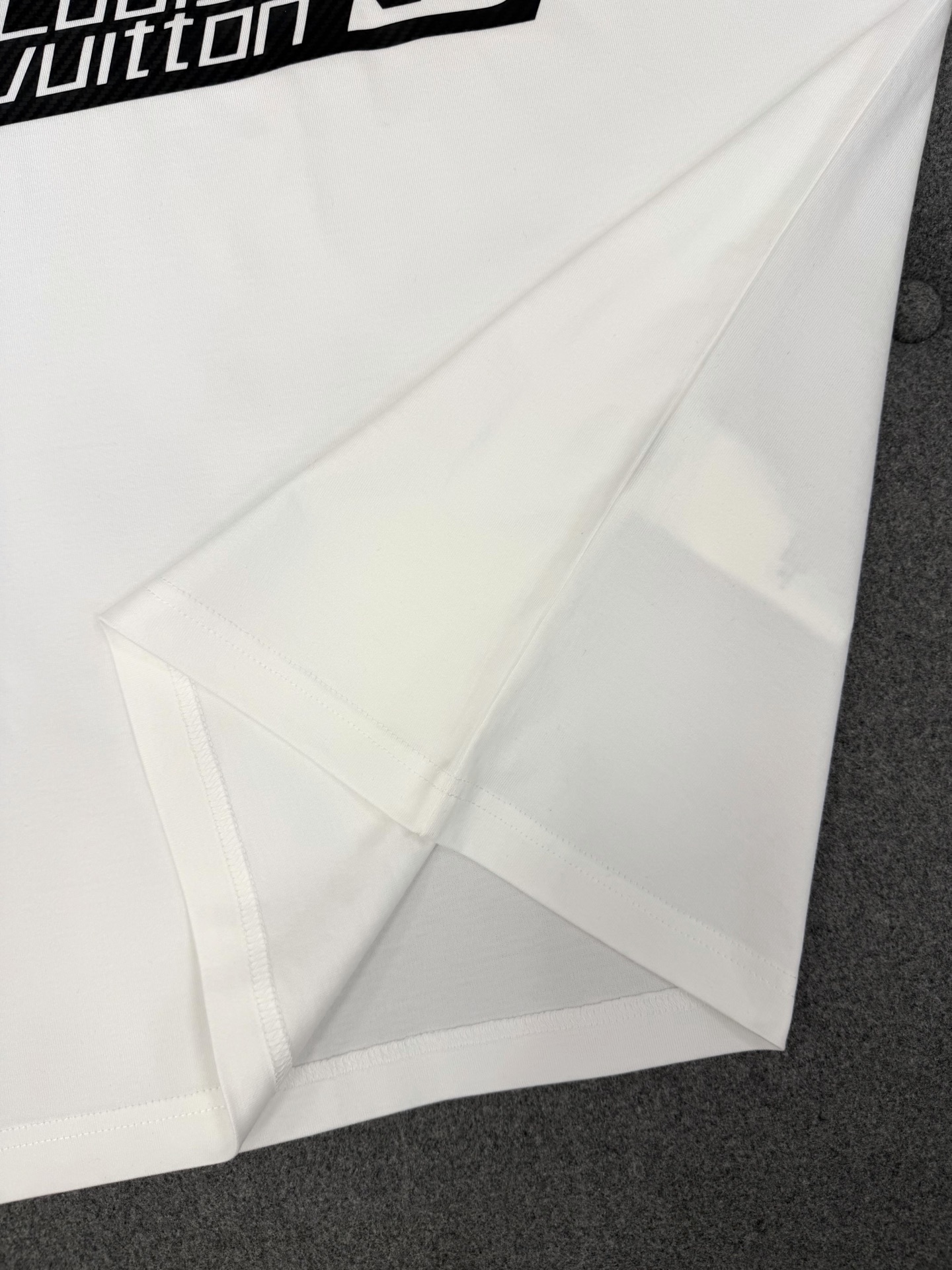 b5bac76432ca23294cb97e3c6340aeb7.jpg