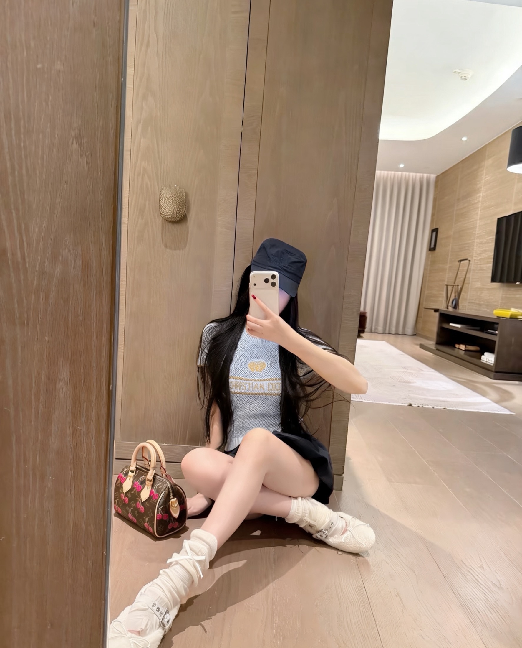 b5ea2f69d6d400127116cf73260a4c6b.jpg