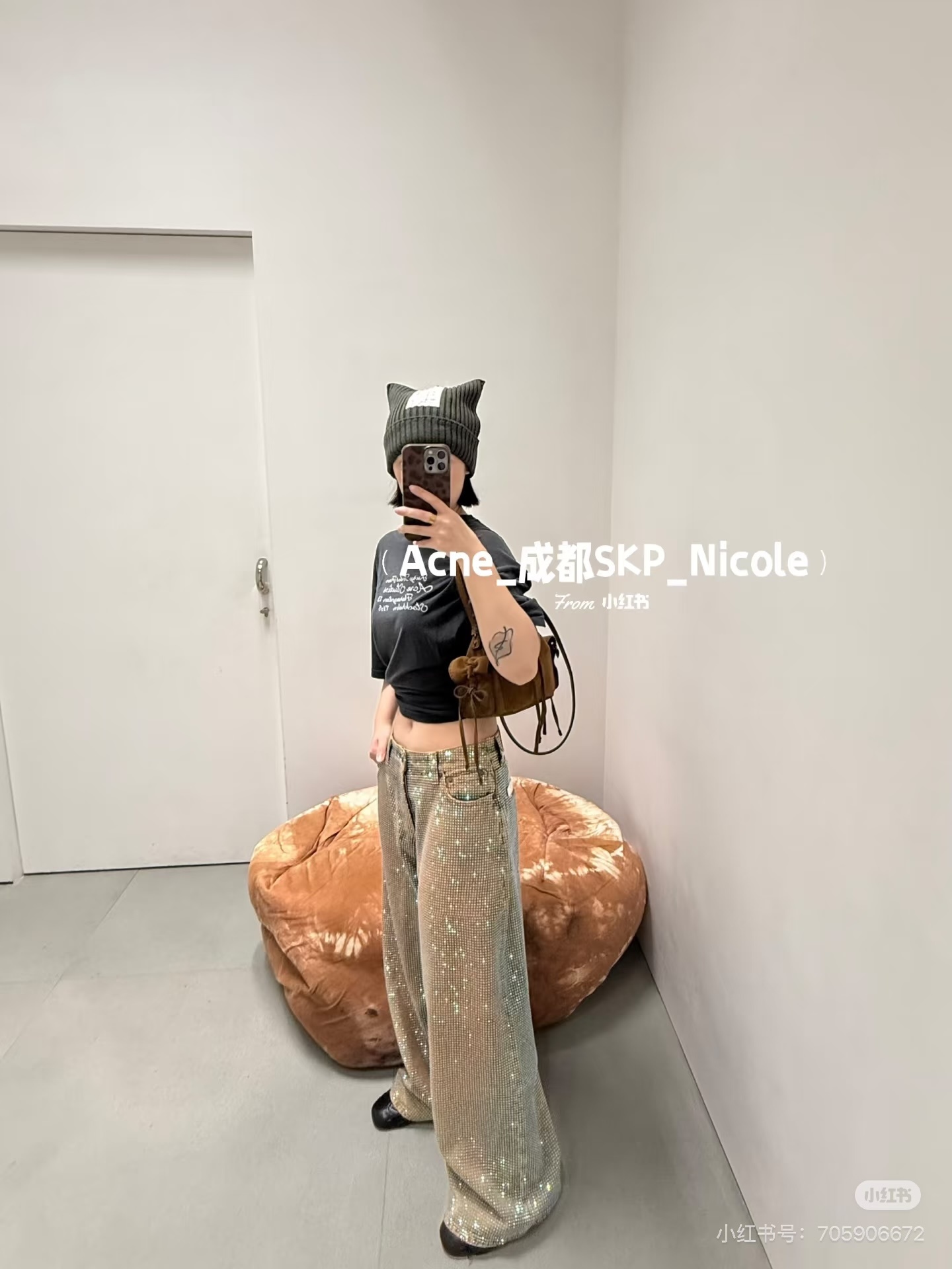 b60e62ef597ce4cfaeec0f65ed98c05f.jpg