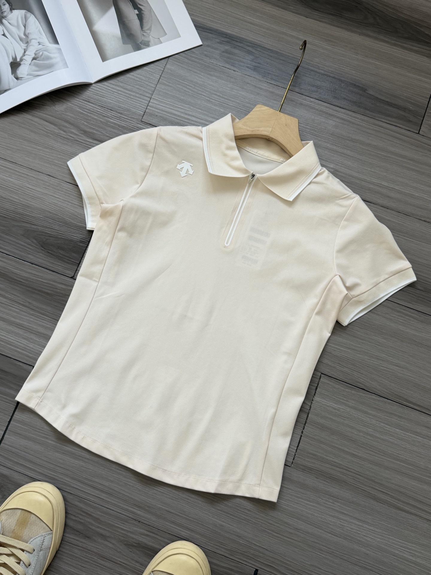b64d600a56688b34f5ecb23fe445ab46.jpg