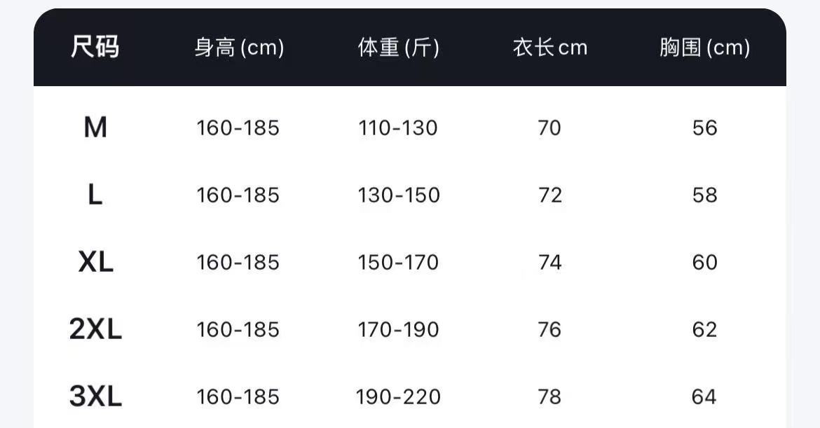 b65062dd89b70cafa0e27093273b0492.jpg