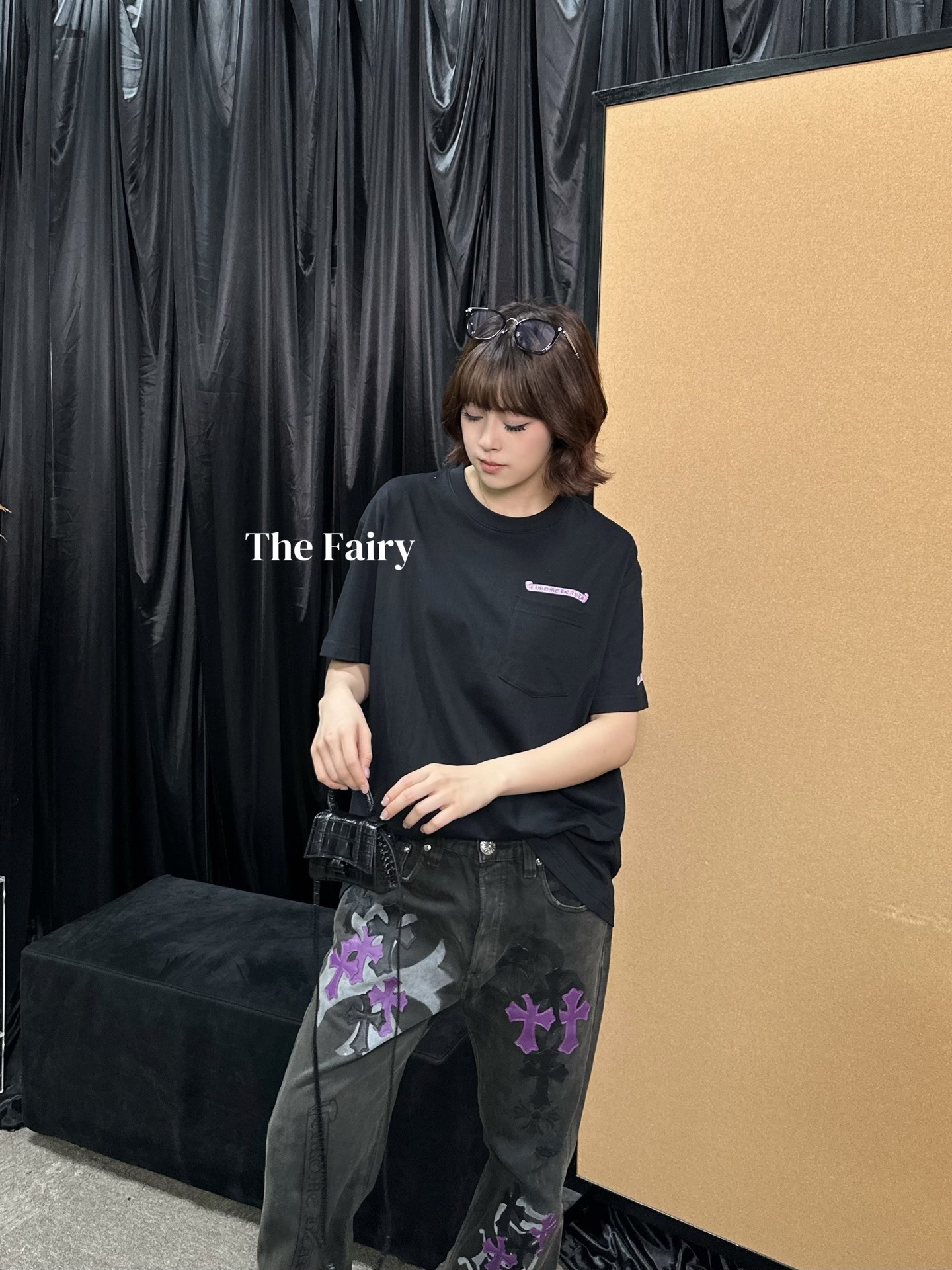 b761f5d382a349e0c73657d9a528ccab.jpg