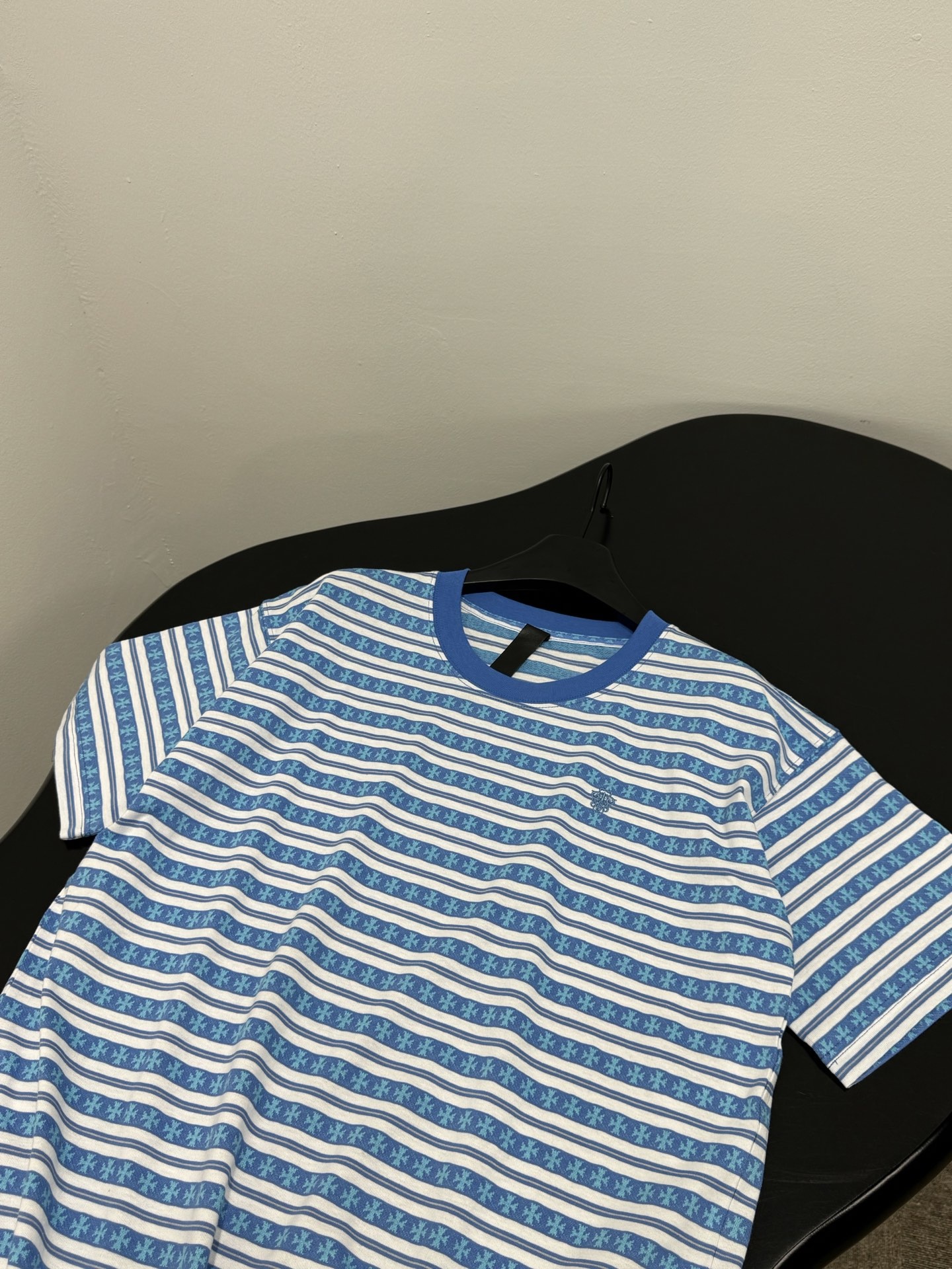 b7b780b36a4b678d5051c1bcbfc1ca0b.jpg