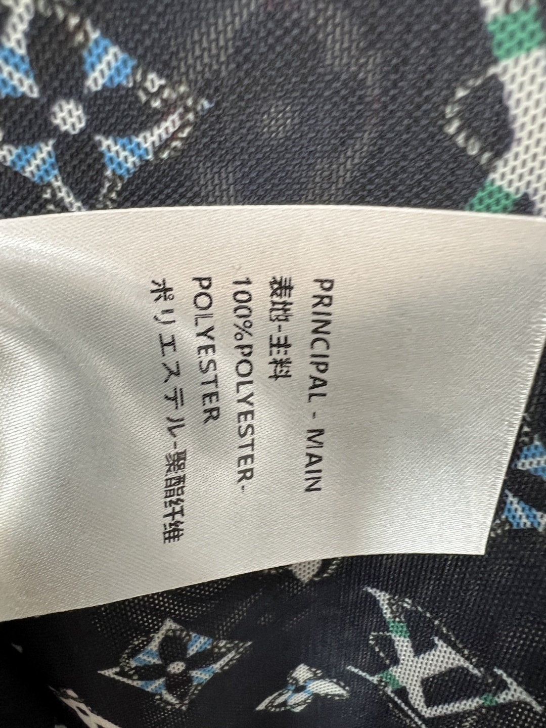 b7c8ca30db7a3623b1d274a76307a71d.jpg
